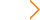 Speaking button