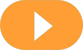 play button